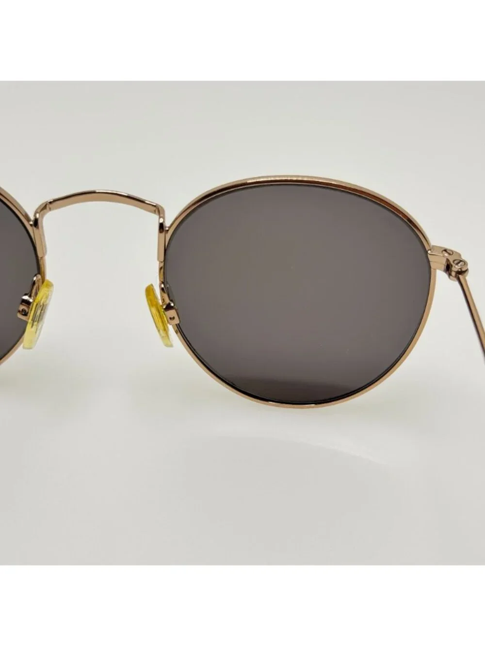MVMT Icon 49AP Sunglasses 50-21-145